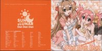 BUY NEW seto no hanayome - 140320 Premium Anime Print Poster